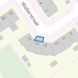 Perceel DEL00-F-8345