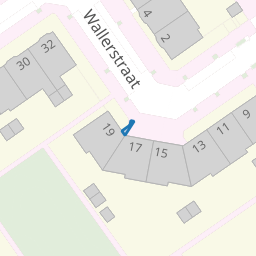 Perceel DEL00-F-8346