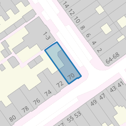 Perceel DEL00-F-8348