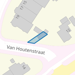 Perceel DEL00-F-8350