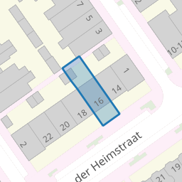 Perceel DEL00-F-8351