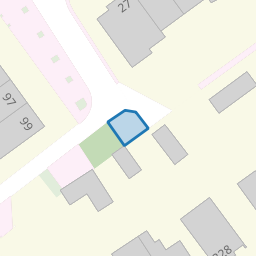 Perceel DEL00-F-8354