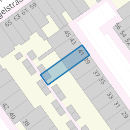 Perceel DEL00-F-8358