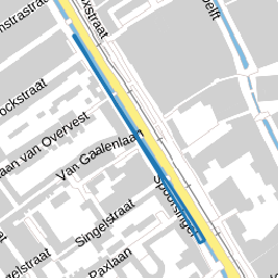 Perceel DEL00-F-8363