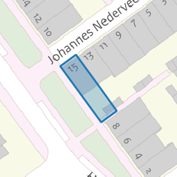 Perceel DEL00-F-8364