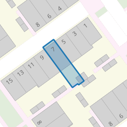 Perceel DEL00-F-8366