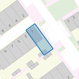 Perceel DEL00-F-8367