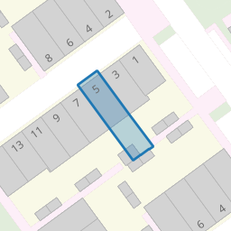 Perceel DEL00-F-8368