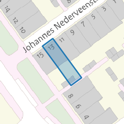 Perceel DEL00-F-8370