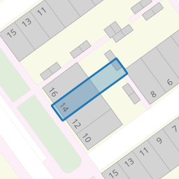 Perceel DEL00-F-8378