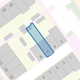 Perceel DEL00-F-8389