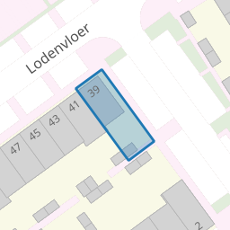 Perceel DEL00-F-8390