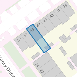 Perceel DEL00-F-8391