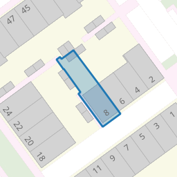 Perceel DEL00-F-8396