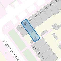 Perceel DEL00-F-8401