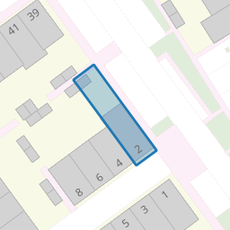 Perceel DEL00-F-8402