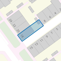 Perceel DEL00-F-8403