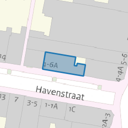 Perceel DEL00-F-8404