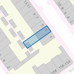 Perceel DEL00-F-8407