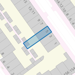 Perceel DEL00-F-8408