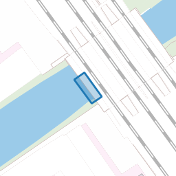 Perceel DEL00-F-8417