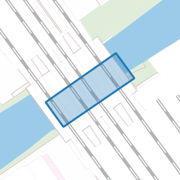 Perceel DEL00-F-8418