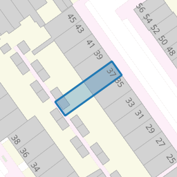 Perceel DEL00-F-8422