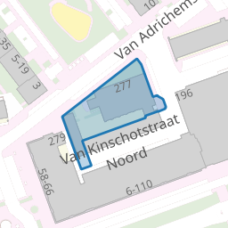 Perceel DEL00-F-8426