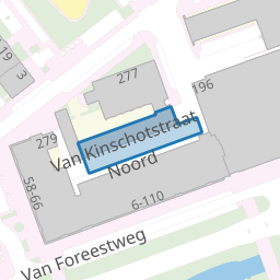 Perceel DEL00-F-8427