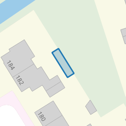 Perceel DEL00-F-8432