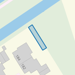 Perceel DEL00-F-8433