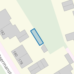 Perceel DEL00-F-8434