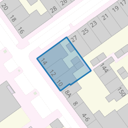 Perceel DEL00-F-8435