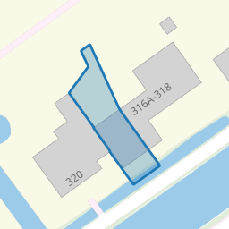 Perceel DEL00-F-8440