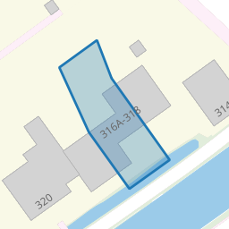 Perceel DEL00-F-8442