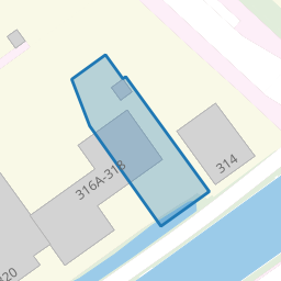 Perceel DEL00-F-8443