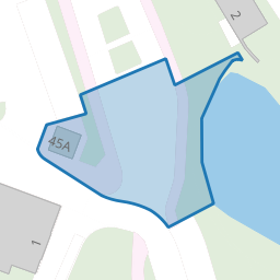 Perceel DEL00-F-8448