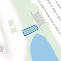 Perceel DEL00-F-8449