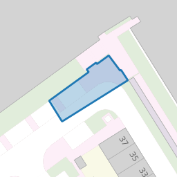 Perceel DEL00-F-8455