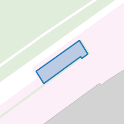 Perceel DEL00-F-8456