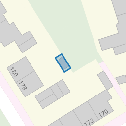 Perceel DEL00-F-8459