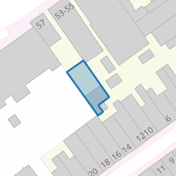 Perceel DEL00-F-8464