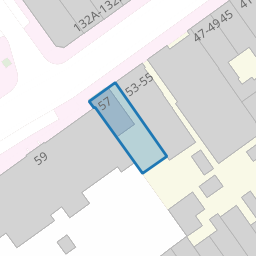 Perceel DEL00-F-8465