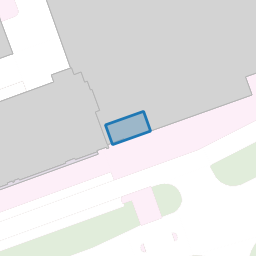 Perceel DEL00-F-8468