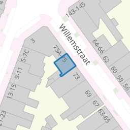 Perceel DEL00-F-8473