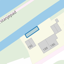 Perceel DEL00-F-8481