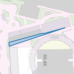 Perceel DEL00-F-8484