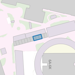 Perceel DEL00-F-8485