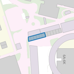 Perceel DEL00-F-8487