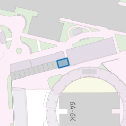 Perceel DEL00-F-8488